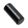 Pino de Borracha - 5140145-09 - Black & Decker
