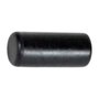 Pino de Borracha - 5140145-09 - Black & Decker