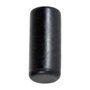 Pino de Borracha - 5140145-09 - Black & Decker
