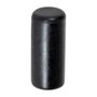 Pino de Borracha - 5140145-09 - Black & Decker