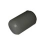 Pino de Borracha 6mm - 263005-3 - Makita