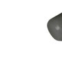 Pino de Borracha 6mm - 263005-3 - Makita