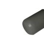 Pino de Borracha 6mm - 263005-3 - Makita