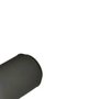 Pino de Borracha 6mm - 263005-3 - Makita