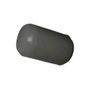 Pino de Borracha 6mm - 263005-3 - Makita