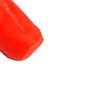 Pino de Borracha - N031603 - Dewalt