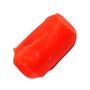 Pino de Borracha - N031603 - Dewalt