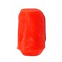 Pino de Borracha - N031603 - Dewalt