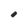 Pino de Borracha - N487311 - Dewalt