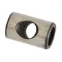 Pino de Embolo para Martelete GBH - 1613105012 - Bosch Pino de Embolo para Martelete GBH - 1613105012 - Bosch