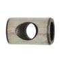 Pino de Embolo para Martelete GBH - 1613105012 - Bosch Pino de Embolo para Martelete GBH - 1613105012 - Bosch