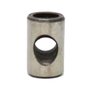 Pino de Embolo para Martelete GBH - 1613105012 - Bosch Pino de Embolo para Martelete GBH - 1613105012 - Bosch