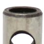 Pino de Embolo para Martelete GBH - 1613105012 - Bosch Pino de Embolo para Martelete GBH - 1613105012 - Bosch