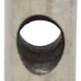Pino de Embolo para Martelete GBH - 1613105012 - Bosch Pino de Embolo para Martelete GBH - 1613105012 - Bosch