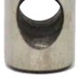 Pino de Embolo para Martelete GBH - 1613105012 - Bosch Pino de Embolo para Martelete GBH - 1613105012 - Bosch
