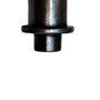 Pino de Fixação 5 - 256505-0 - Makita