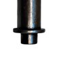 Pino de Fixação 5 - 256505-0 - Makita