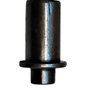 Pino de Fixação 5 - 256505-0 - Makita