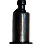 Pino de Fixação 5 - 256505-0 - Makita