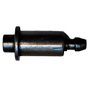 Pino de Fixação 5 - 256505-0 - Makita