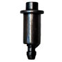 Pino de Fixação 5 - 256505-0 - Makita