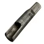 Pino de Impacto para DW502 - 186293-00 - Dewalt