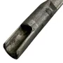 Pino de Impacto para DW502 - 186293-00 - Dewalt