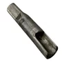 Pino de Impacto para DW502 - 186293-00 - Dewalt