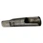 Pino de Impacto para DW502 - 186293-00 - Dewalt