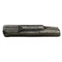 Pino de Impacto para DW502 - 186293-00 - Dewalt