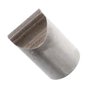 Pino de Pressão - 326850-8 - Makita