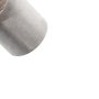 Pino de Pressão - 326850-8 - Makita