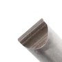 Pino de Pressão - 326850-8 - Makita