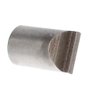 Pino de Pressão - 326850-8 - Makita