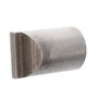 Pino de Pressão - 326850-8 - Makita