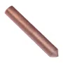 Pino de Suspensão - 323634-5 - Makita