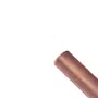 Pino de Suspensão - 323634-5 - Makita