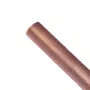 Pino de Suspensão - 323634-5 - Makita
