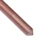 Pino de Suspensão - 323634-5 - Makita