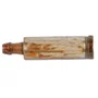 Pino de Trava DIEHARD - 623568-00 - Dewalt