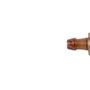 Pino de Trava DIEHARD - 623568-00 - Dewalt