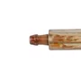 Pino de Trava DIEHARD - 623568-00 - Dewalt