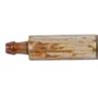 Pino de Trava DIEHARD - 623568-00 - Dewalt