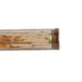 Pino de Trava DIEHARD - 623568-00 - Dewalt