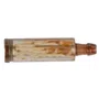 Pino de Trava DIEHARD - 623568-00 - Dewalt