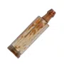 Pino de Trava DIEHARD - 623568-00 - Dewalt