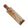 Pino de Trava DIEHARD - 623568-00 - Dewalt