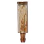 Pino de Trava DIEHARD - 623568-00 - Dewalt