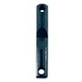 Pino de Trava para Martelo GSH 27 VC - Bosch
