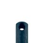 Pino de Trava para Martelo GSH 27 VC - Bosch